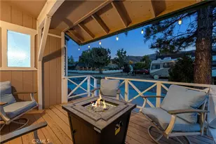 2125 2nd Ln, Big Bear Lake, CA 92315 - Photo 3