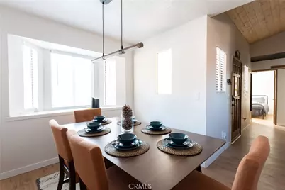 2125 2nd Lane, Big Bear Lake, CA 92315 - Photo 9