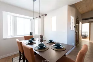 2125 2nd Ln, Big Bear Lake, CA 92315 - Photo 9