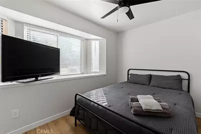 2125 2nd Lane, Big Bear Lake, CA 92315 - Photo 11