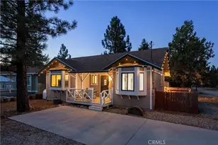 2125 2nd Ln, Big Bear Lake, CA 92315 - Photo 1