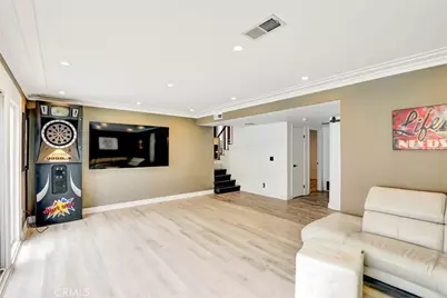 19127 Allingham Avenue, Cerritos, CA 90703 - Photo 25