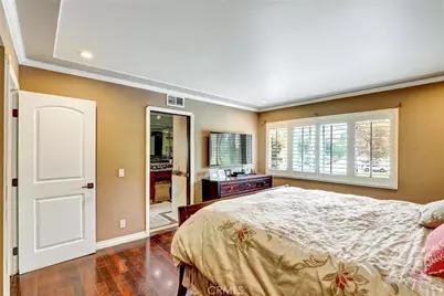 19127 Allingham Avenue, Cerritos, CA 90703 - Photo 31