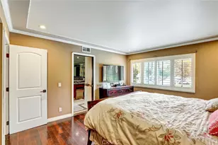 19127 Allingham Ave, Cerritos, CA 90703 - Photo 31