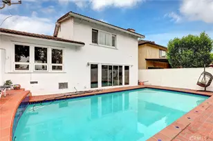 19127 Allingham Ave, Cerritos, CA 90703 - Photo 35