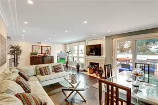 19127 Allingham Ave, Cerritos, CA 90703 - Photo 13