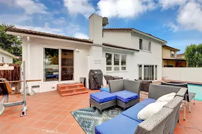 19127 Allingham Avenue, Cerritos, CA 90703 - Photo 39