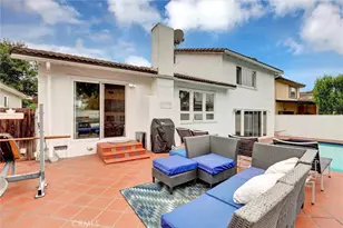 19127 Allingham Ave, Cerritos, CA 90703 - Photo 39