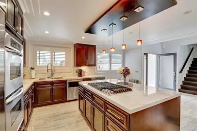 19127 Allingham Avenue, Cerritos, CA 90703 - Photo 7