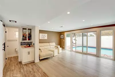 19127 Allingham Avenue, Cerritos, CA 90703 - Photo 15