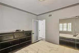 19127 Allingham Ave, Cerritos, CA 90703 - Photo 21