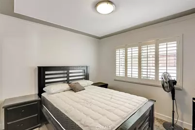 19127 Allingham Avenue, Cerritos, CA 90703 - Photo 19