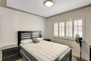 19127 Allingham Ave, Cerritos, CA 90703 - Photo 19