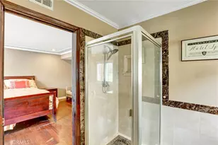 19127 Allingham Ave, Cerritos, CA 90703 - Photo 33