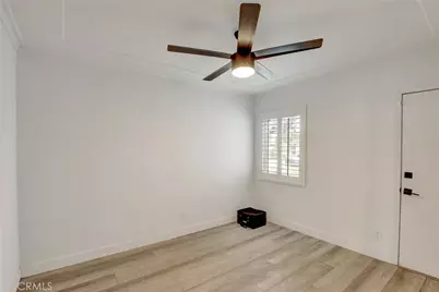 19127 Allingham Avenue, Cerritos, CA 90703 - Photo 23