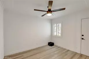 19127 Allingham Ave, Cerritos, CA 90703 - Photo 23