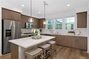 8927 Orangethorpe Ave, Buena Park, CA 90621 - Photo 13