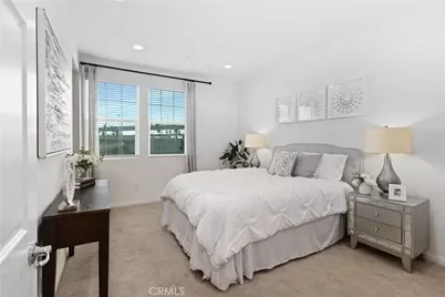 8927 Orangethorpe Avenue, Buena Park, CA 90621 - Photo 5