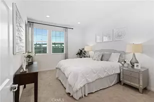 8927 Orangethorpe Ave, Buena Park, CA 90621 - Photo 5