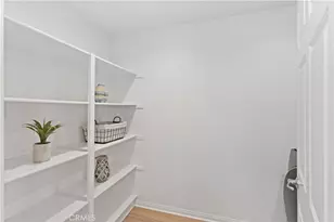 8927 Orangethorpe Ave, Buena Park, CA 90621 - Photo 15