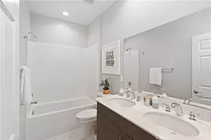 8927 Orangethorpe Ave, Buena Park, CA 90621 - Photo 23