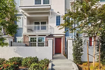 8927 Orangethorpe Avenue, Buena Park, CA 90621 - Photo 25