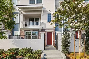 8927 Orangethorpe Ave, Buena Park, CA 90621 - Photo 25