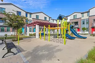 8927 Orangethorpe Ave, Buena Park, CA 90621 - Photo 29