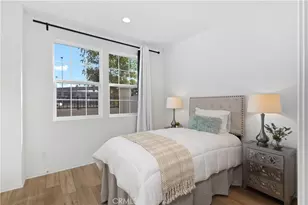 8927 Orangethorpe Ave, Buena Park, CA 90621 - Photo 17