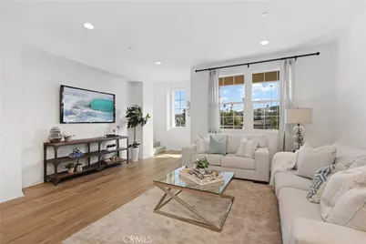 8927 Orangethorpe Avenue, Buena Park, CA 90621 - Photo 9