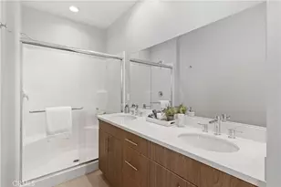 8927 Orangethorpe Ave, Buena Park, CA 90621 - Photo 7