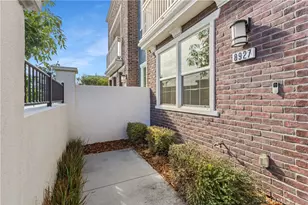 8927 Orangethorpe Ave, Buena Park, CA 90621 - Photo 27