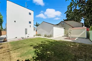 11946 Aneta, Culver City, CA 90230 - Photo 31