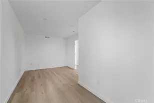 11946 Aneta, Culver City, CA 90230 - Photo 17