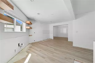 11946 Aneta, Culver City, CA 90230 - Photo 7