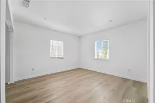 11946 Aneta, Culver City, CA 90230 - Photo 19