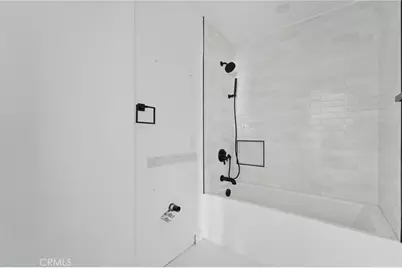 11946 Aneta, Culver City, CA 90230 - Photo 25