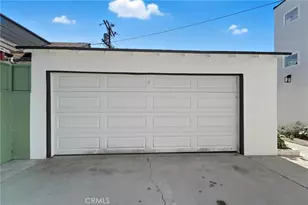 11946 Aneta, Culver City, CA 90230 - Photo 27