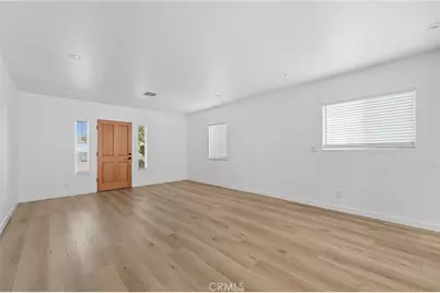 11946 Aneta, Culver City, CA 90230 - Photo 3