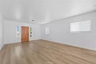 11946 Aneta, Culver City, CA 90230 - Photo 3