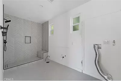 11946 Aneta, Culver City, CA 90230 - Photo 13