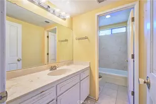 12875 Spring Valley Pkwy, Victorville, CA 92395 - Photo 19