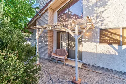 12875 Spring Valley Parkway, Victorville, CA 92395 - Photo 35