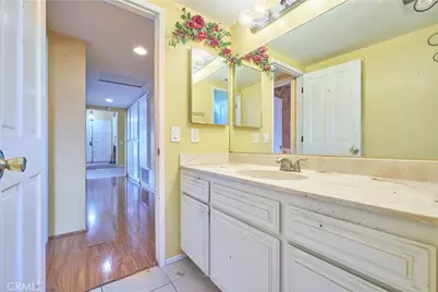 12875 Spring Valley Parkway, Victorville, CA 92395 - Photo 21