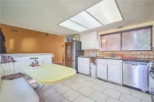 12875 Spring Valley Pkwy, Victorville, CA 92395 - Photo 13