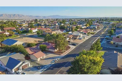 12875 Spring Valley Parkway, Victorville, CA 92395 - Photo 41