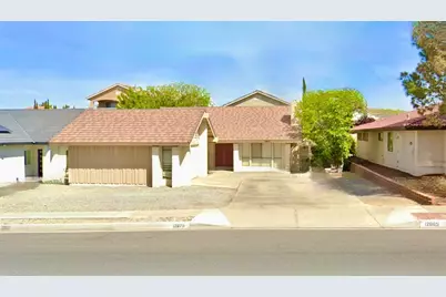 12875 Spring Valley Parkway, Victorville, CA 92395 - Photo 39
