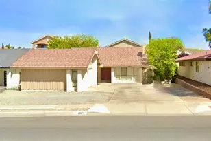 12875 Spring Valley Pkwy, Victorville, CA 92395 - Photo 39