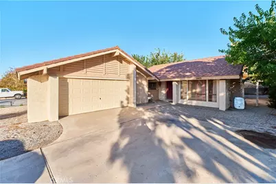 12875 Spring Valley Parkway, Victorville, CA 92395 - Photo 3