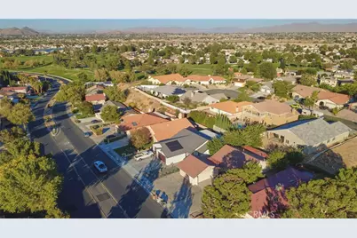 12875 Spring Valley Parkway, Victorville, CA 92395 - Photo 37